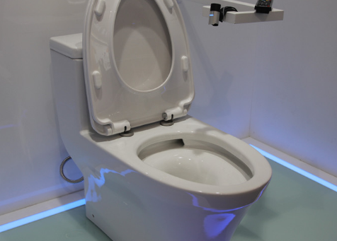 高凉疏通下水道的方式