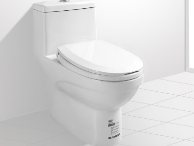 高凉管道疏通知识