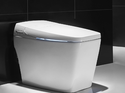 高凉通下水道电话