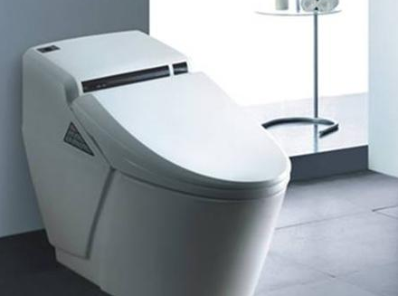 高凉马桶疏通多少钱