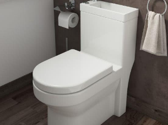 高凉马桶疏通多少钱