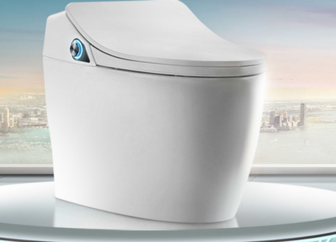 高凉通下水道多少钱