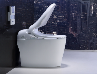 高凉马桶疏通哪家好