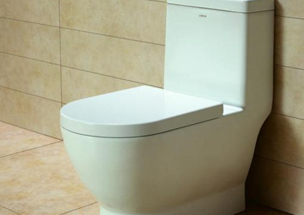 高凉马桶疏通哪家好