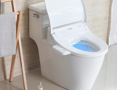 高凉水管维修多少钱