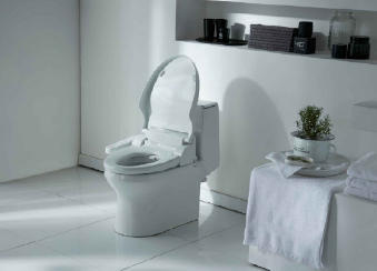 高凉地暖清洗多少钱