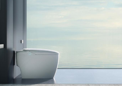 高凉地暖清洗多少钱