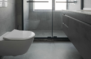 高凉地暖清洗报价