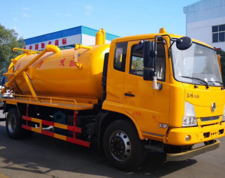 高凉管道疏通报价