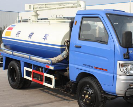 高凉疏通下水道多少钱