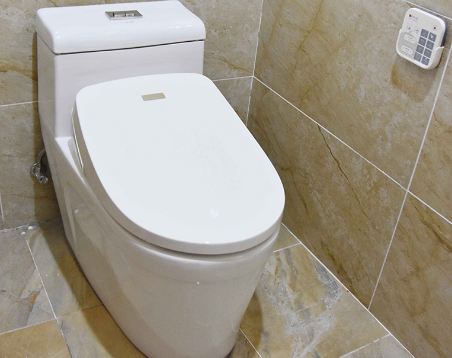 高凉疏通下水道多少钱