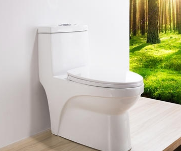 高凉疏通下水道电话