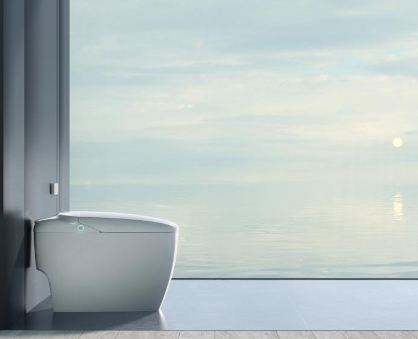 高凉疏通下水道电话