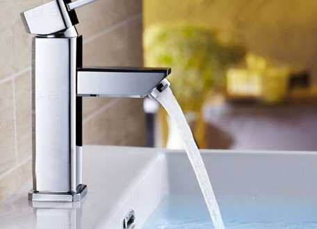 高凉疏通下水道电话