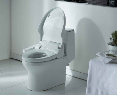 高凉疏通下水道哪家好