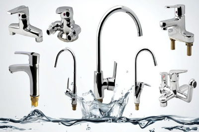 高凉疏通下水道多少钱