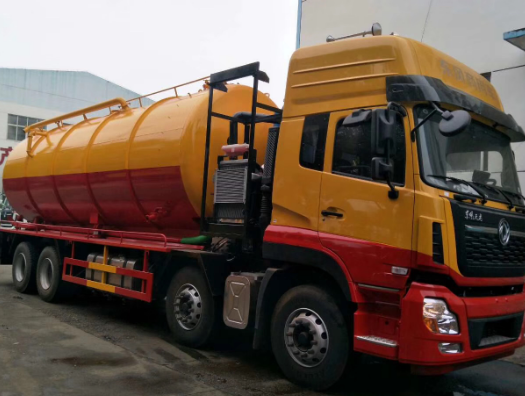 高凉疏通下水道哪家好