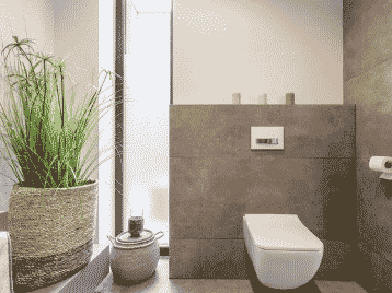 高凉疏通下水道