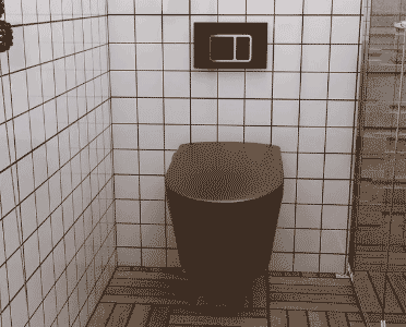 高凉疏通下水管道