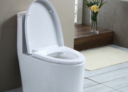 高凉管道疏通多少钱