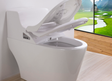 高凉管道疏通电话