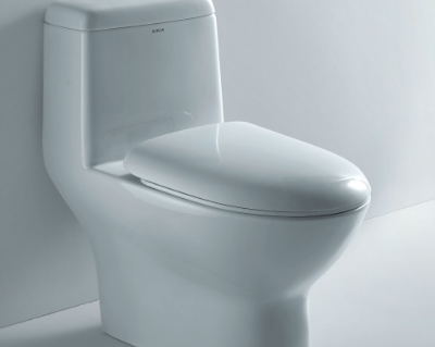 高凉马桶疏通电话