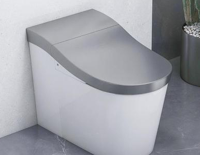 高凉管道疏通电话