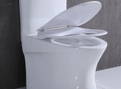 高凉疏通下水道