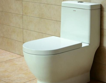 高凉马桶疏通电话