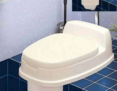 高凉马桶疏通多少钱