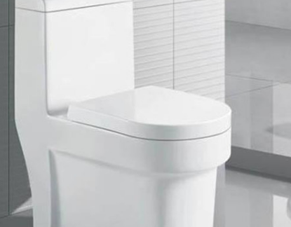 高凉马桶疏通哪家好