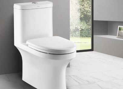 高凉马桶疏通电话