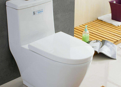 高凉马桶疏通电话