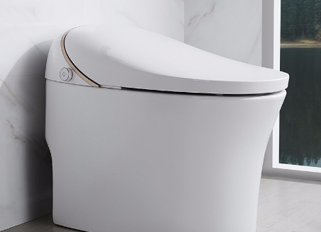 高凉马桶疏通多少钱