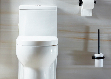 高凉马桶疏通多少钱