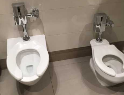 高凉马桶疏通电话