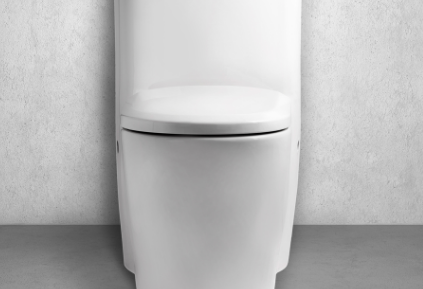 高凉疏通下水道哪家好