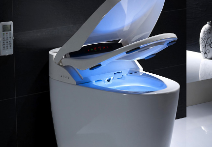 高凉马桶疏通多少钱