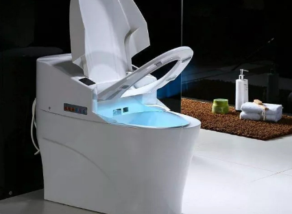 高凉马桶疏通哪家好