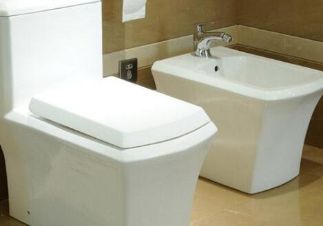 高凉马桶疏通多少钱