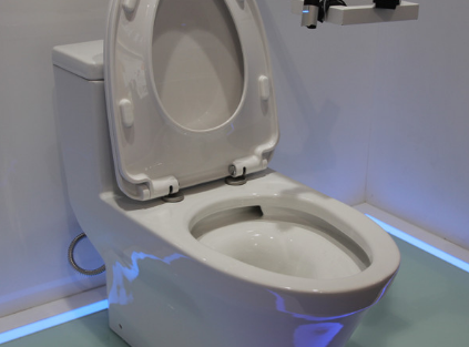 高凉马桶疏通价格