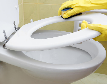 高凉马桶疏通多少钱