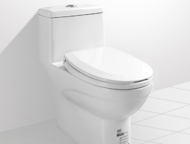 高凉马桶疏通哪家好