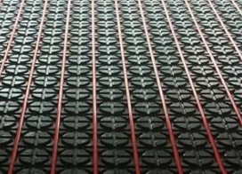 高凉地暖清洗哪家好