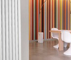 高凉地暖清洗施工