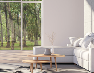 高凉地暖清洗专业