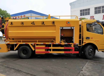 高凉清抽化粪池电话