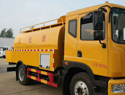 高凉清抽化粪池多少钱