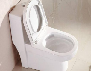 高凉通下水道联系方式