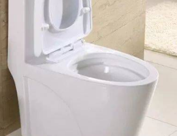 高凉通下水道多少钱